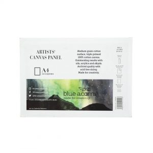 Abacus Aug21 3221 a4 1