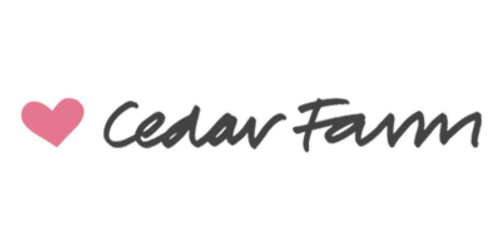 Cedar Farm 2