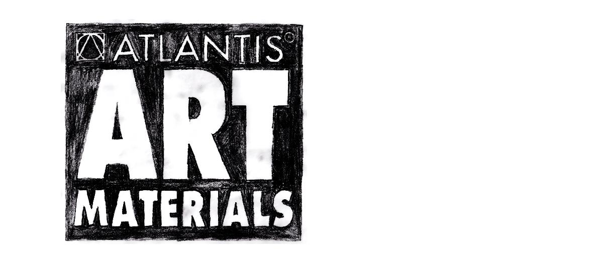 atlantis Logo 3