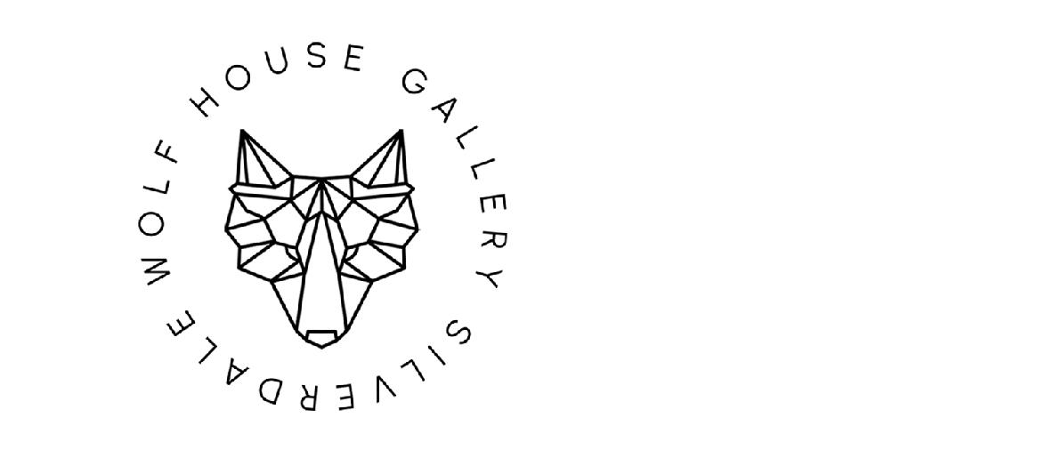 wolf house gallery 1