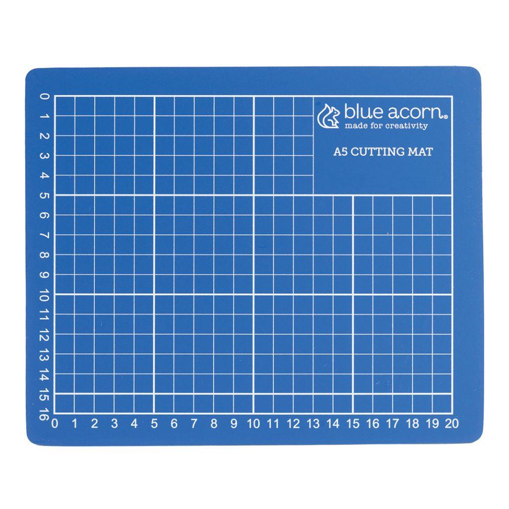 A5 Cutting Mat